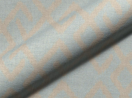 Asteya 710